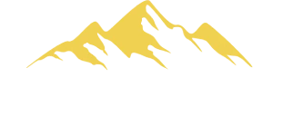 logo prestige vtc geneve suisse