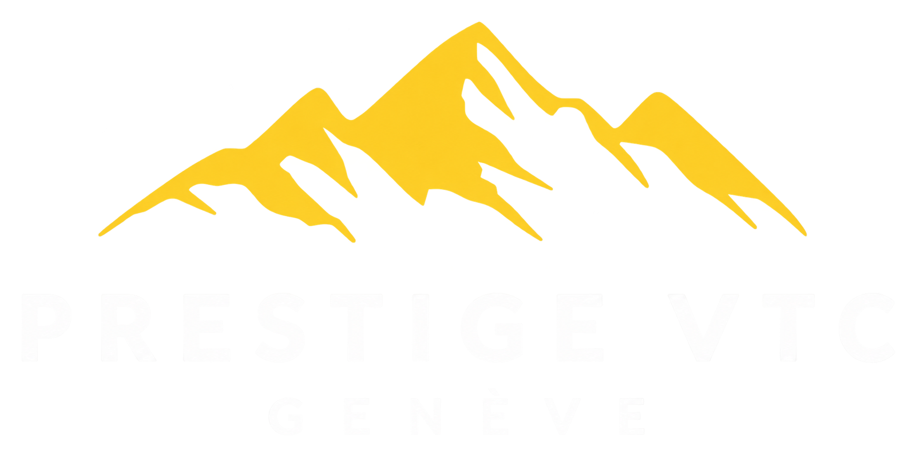 Logo Prestige VTC Geneve